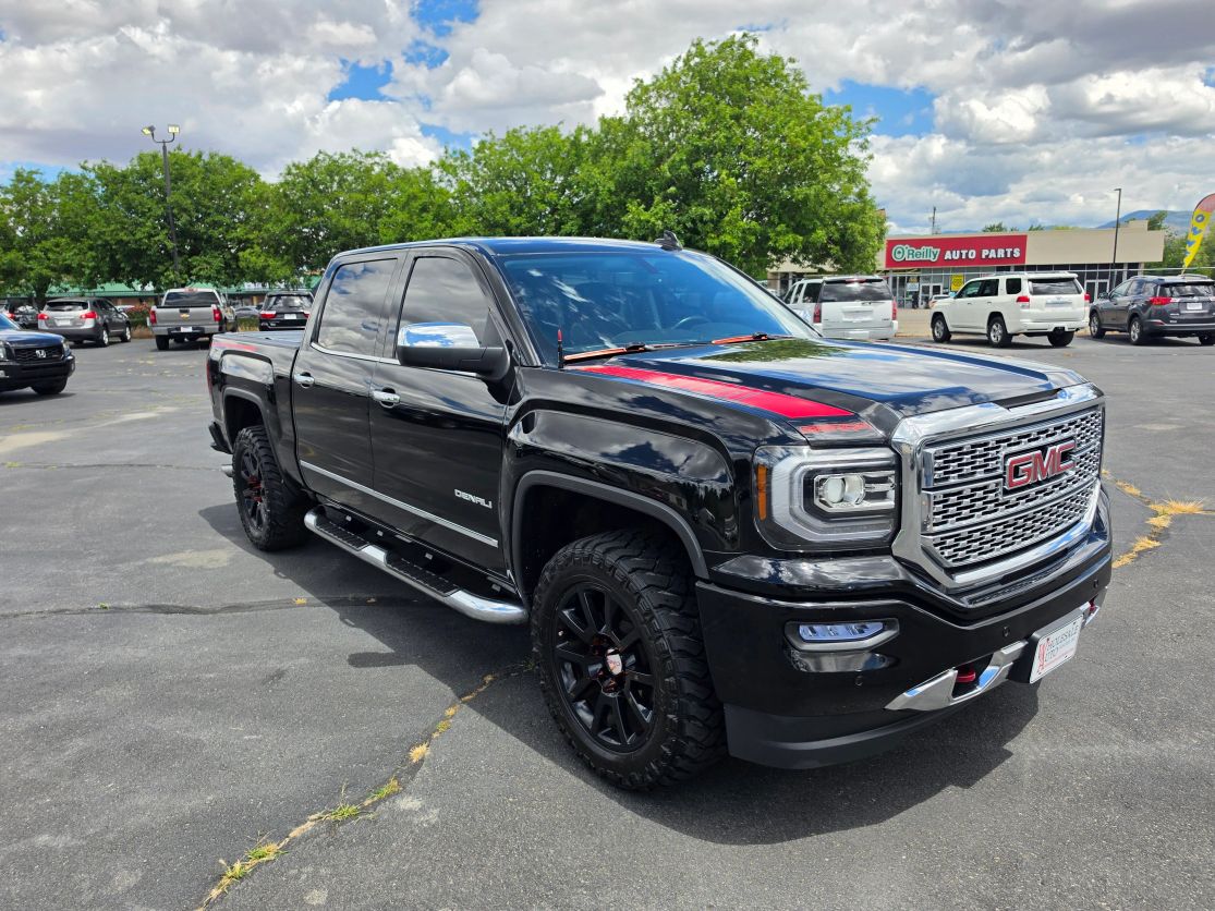 gmc sierra 1500 denali 2016 3GTU2PEJ0GG122434 image gmc sierra 1500 denali 2016 3GTU2PEJ0GG122434 image